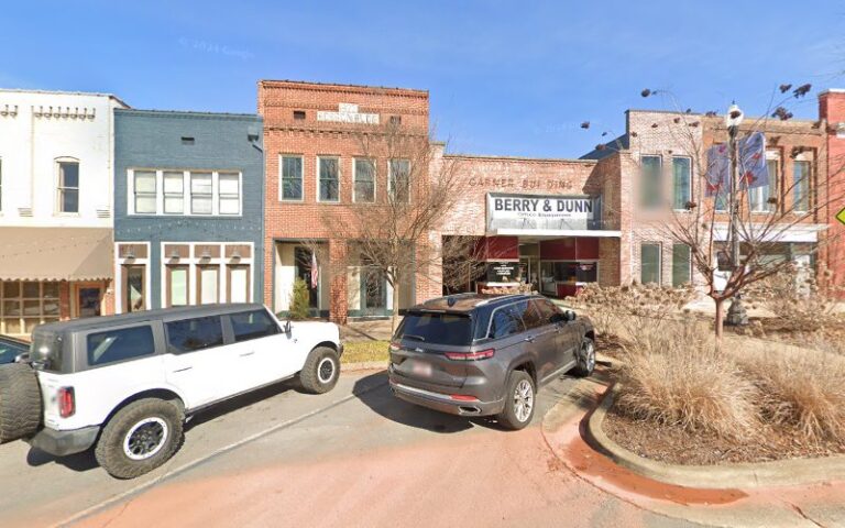 335582 north ala center for mediation 768x480