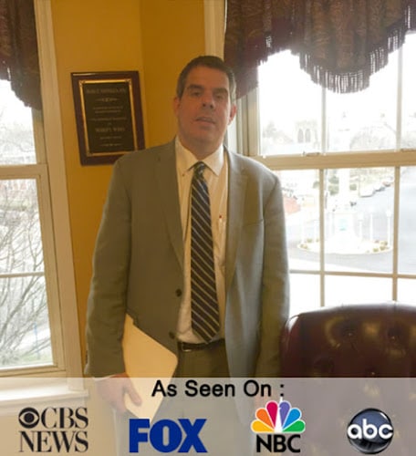 335585 north arlington attorney