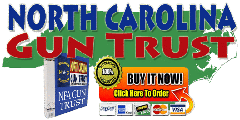 335603 north carolina gun trust 768x384