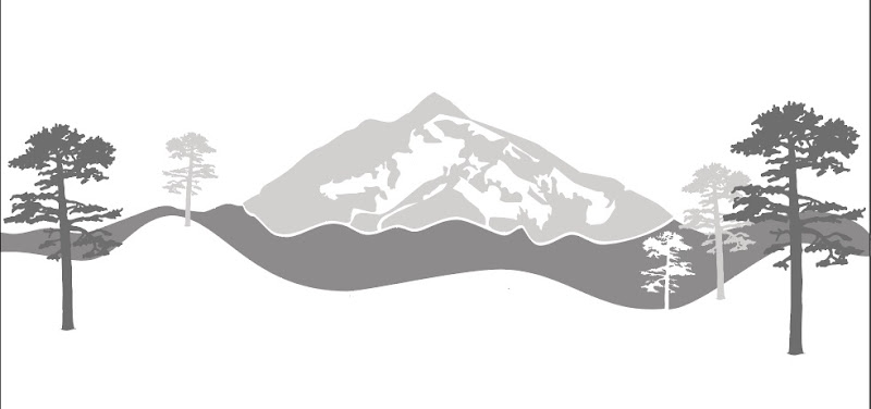 335607 north cascades law group okanogan office