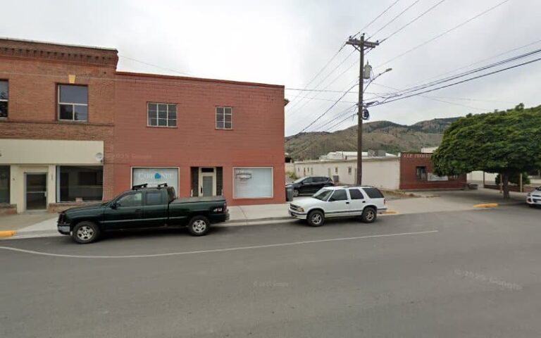 335609 north cascades law group oroville office 768x480