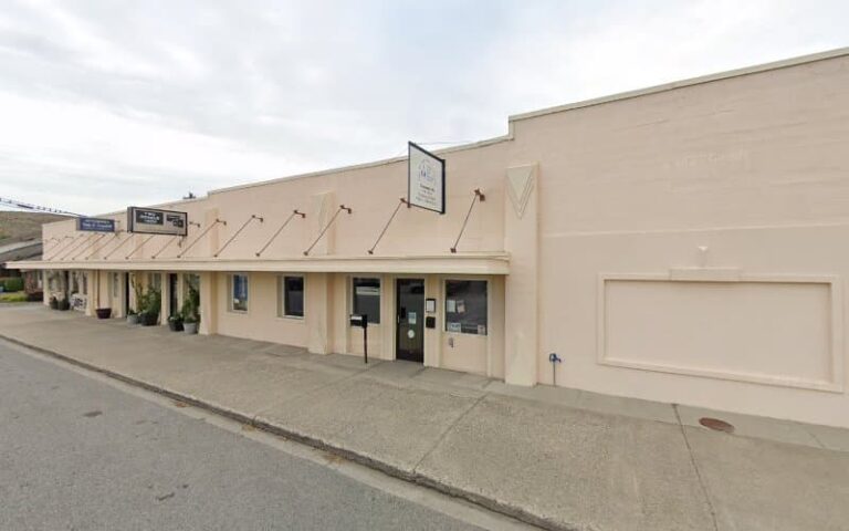 335611 north cascades law group tonasket office 768x480