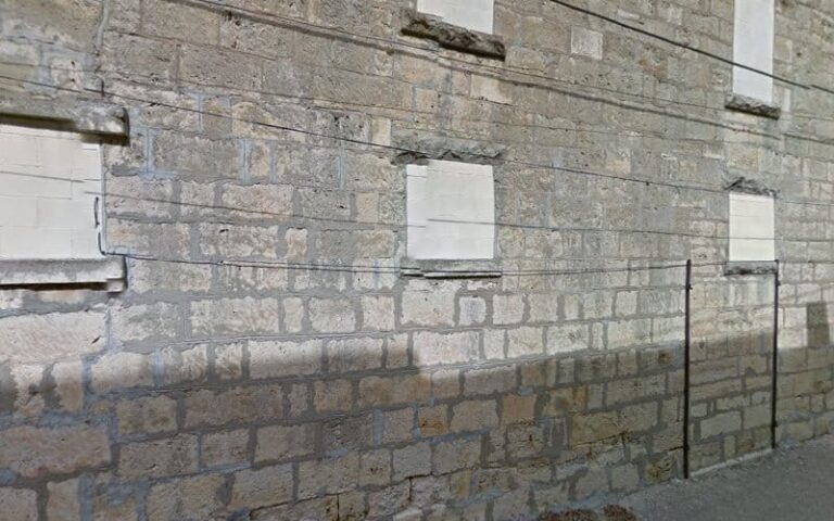 335615 north central public defenders 768x480