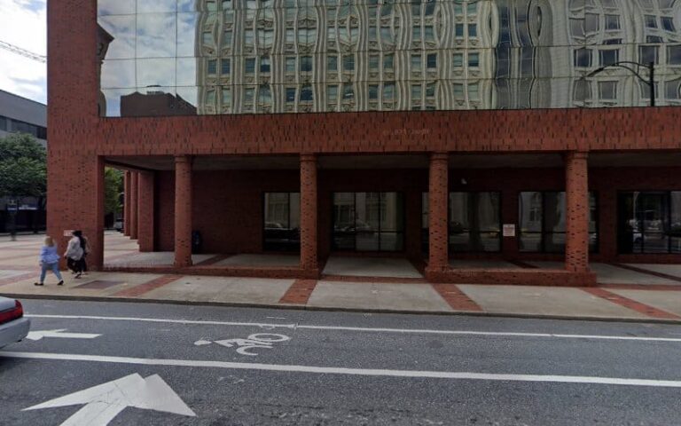 335630 north cooke landreth 768x480