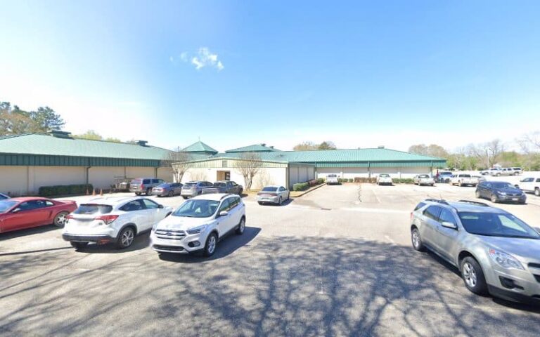 335641 north district attorney 768x480