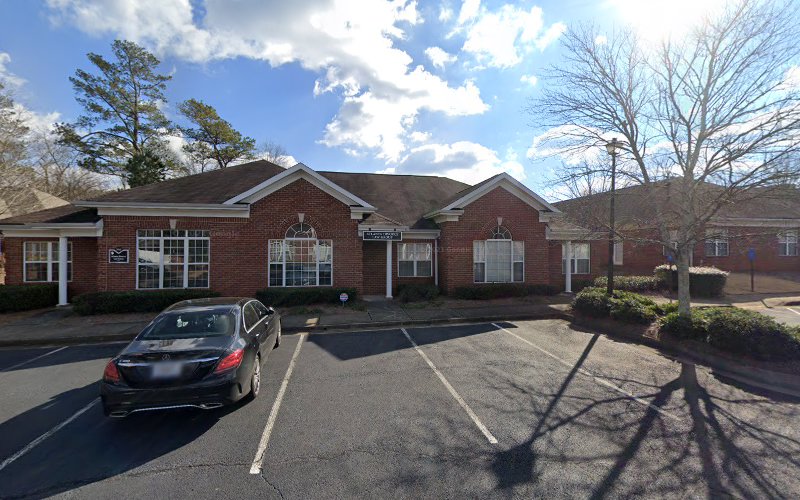 335645 north georgia collaborative law