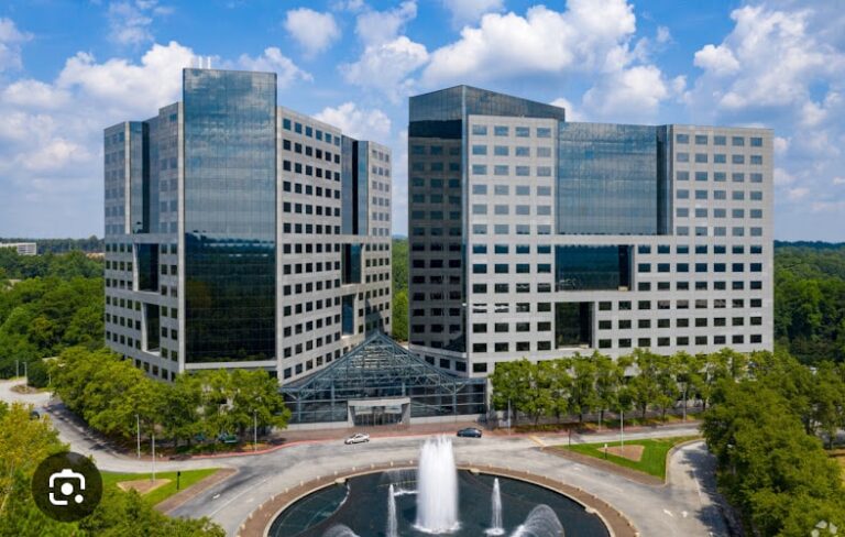 335648 north georgia family lawyers llc 768x488