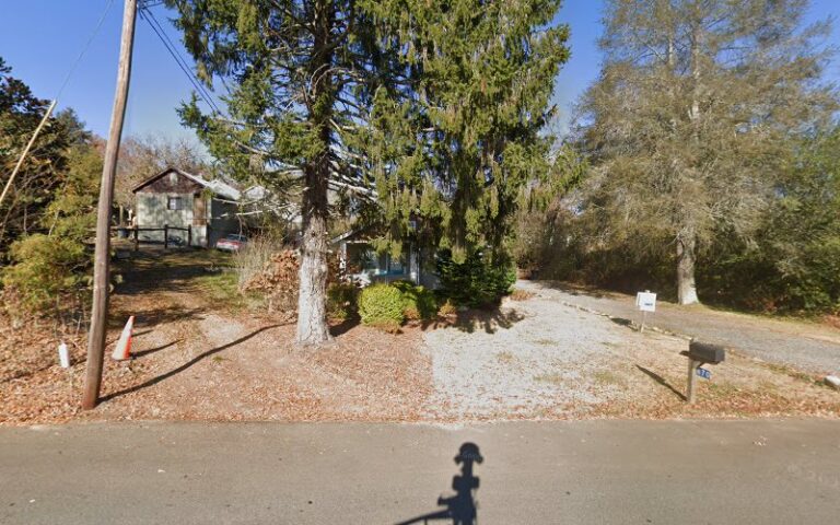 335653 north georgia legal services 768x480