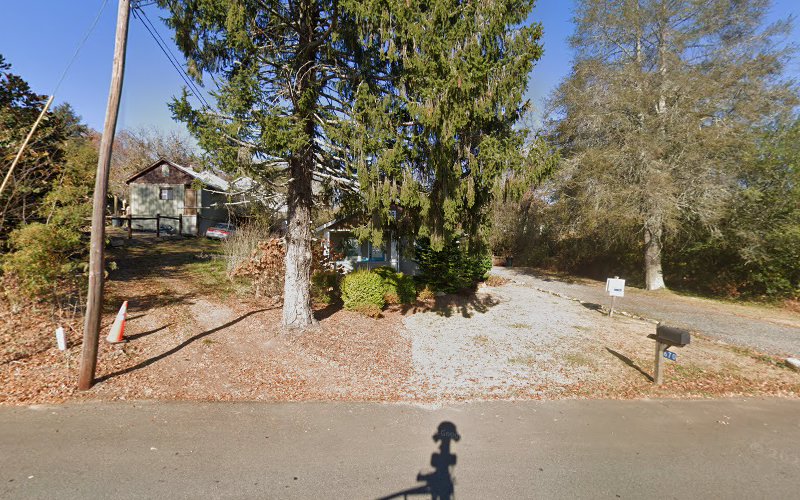 335653 north georgia legal services