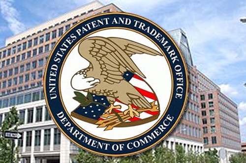 335663 north georgia patent and trademark services