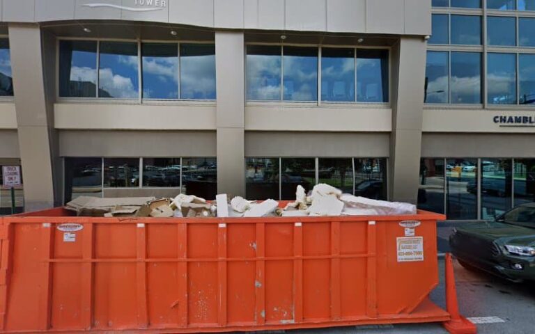 335665 north harold l 768x480