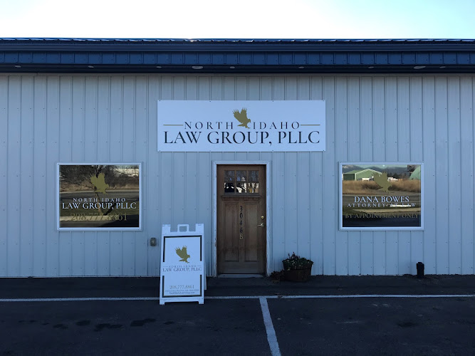 335667 north idaho law group