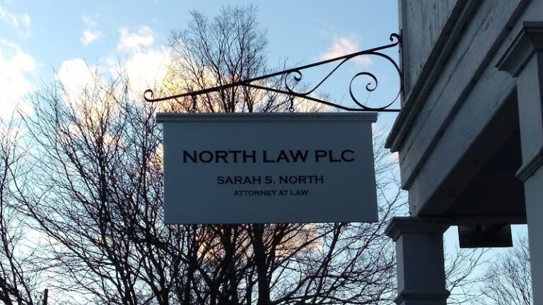 335673 north law plc 768x432