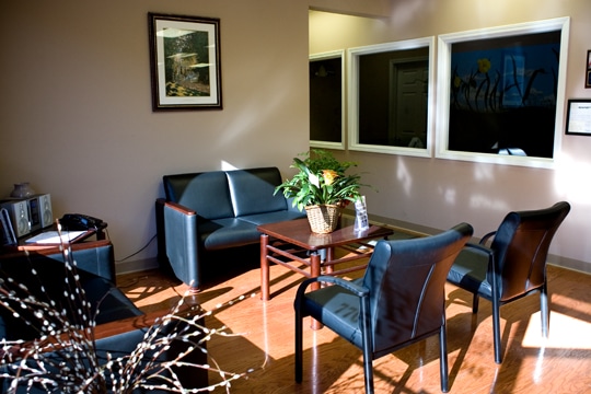 335680 north metro litigators law firm in woodstock georgia
