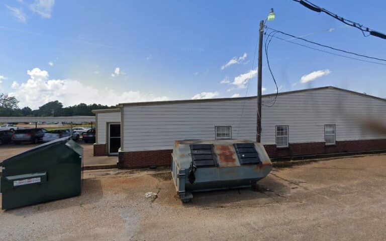 335682 north mississippi rural legal 768x480