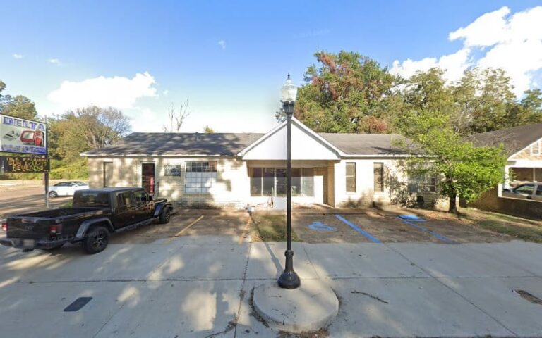 335686 north mississippi rural legal 768x480