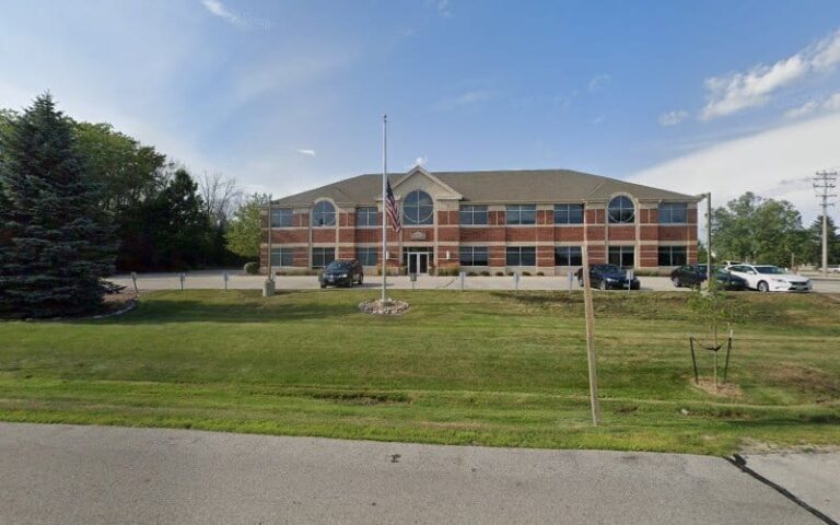 335702 north shore legal associates 768x480