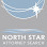 335712 north star attorney search
