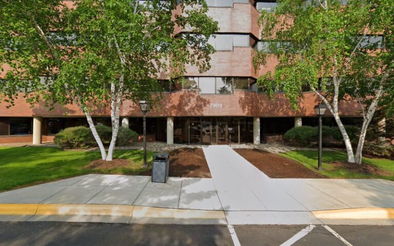 335713 north star criminal defense 768x480