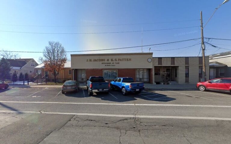 335726 north utah county water 768x480