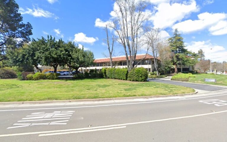 335728 north weber baugh llp 768x480