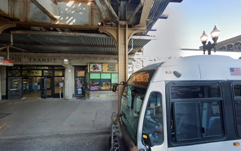 Feature image