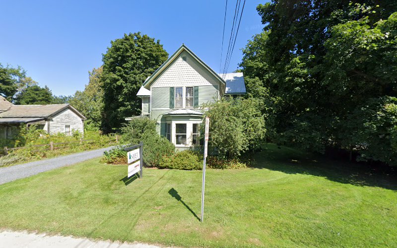 335756 northeast estates and trusts pllc
