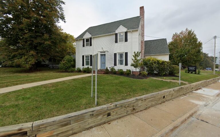 335760 northeast ohio family law and mediation llc 768x480