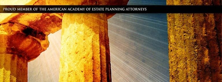 335768 northern california center for estate planning and elder law 768x284