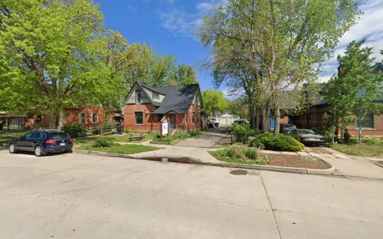 335776 northern colorado bankruptcy center 768x480