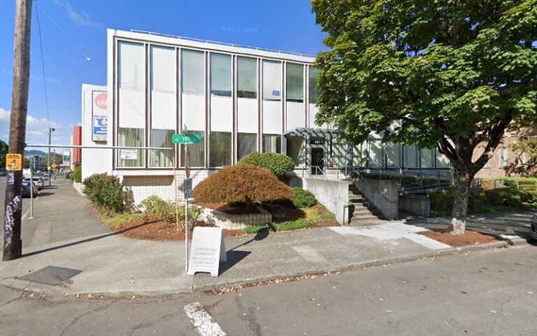 335782 northern lights immigration law 768x480