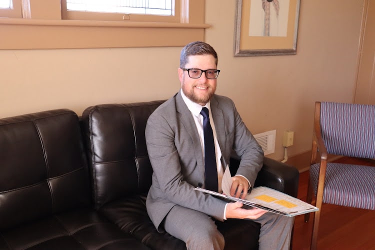 335791 northern nevada lawyer