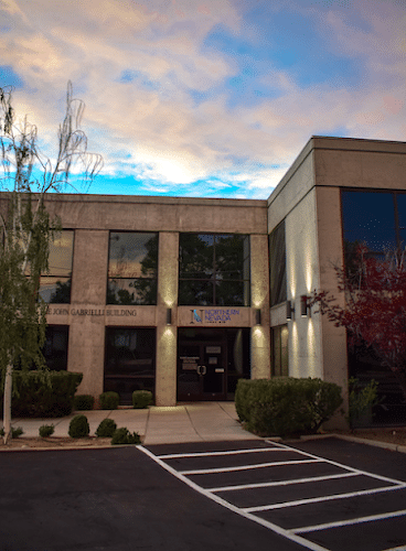 335793 northern nevada legal aid formerly washoe legal services