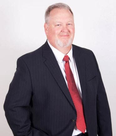 335795 northern plains justice llp