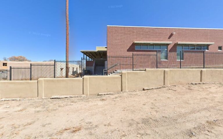 335797 northern pueblos law enfrcmnt 768x480