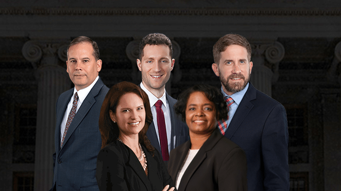 335807 northern virginia criminal defense group