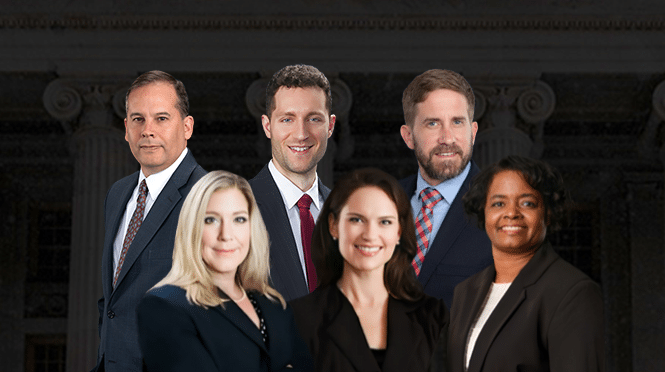 335809 northern virginia criminal defense group