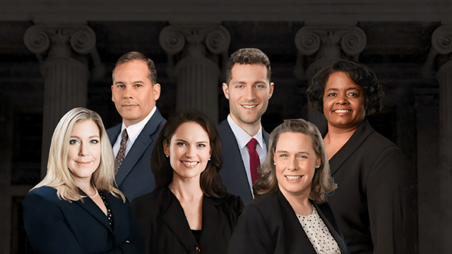 335813 northern virginia criminal defense group
