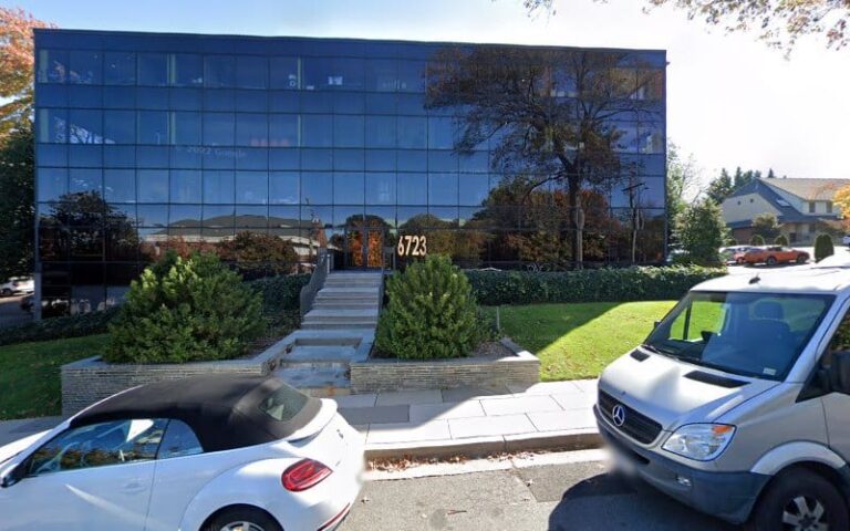 335817 northern virginia law group 768x480