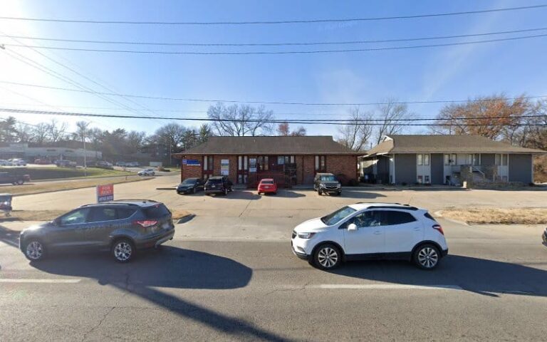 335819 northland bankruptcy law 768x480