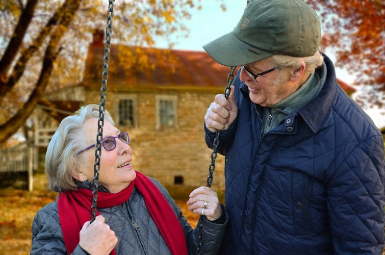 335825 northland elder law