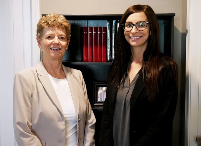 335827 northland elder law