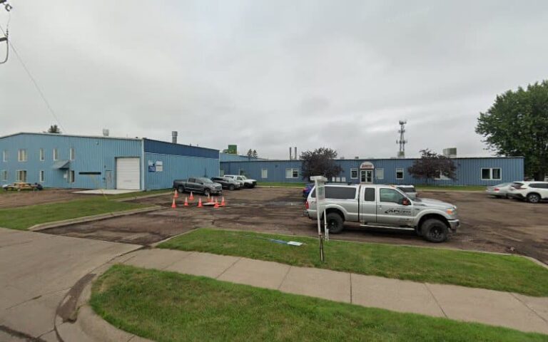 335829 northland estate planning services 768x480