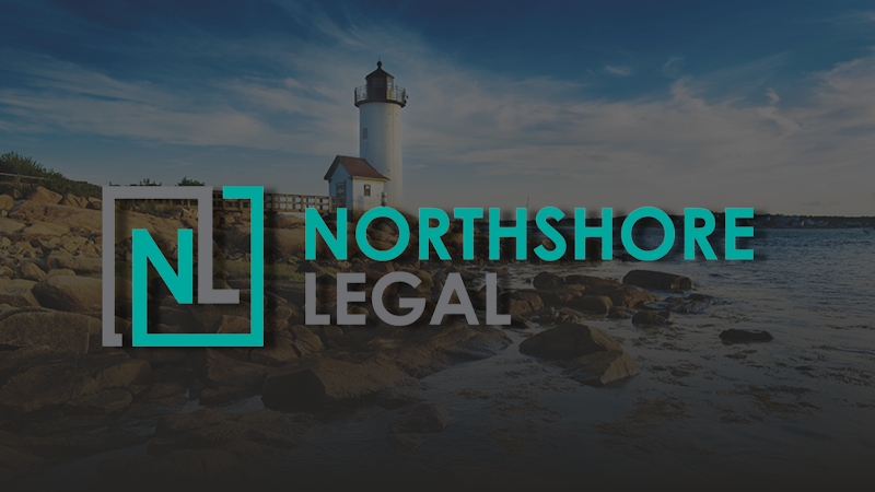 335845 northshore legal llc
