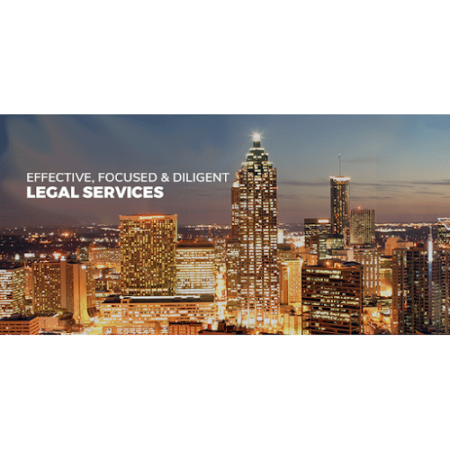 335847 northside law center llc