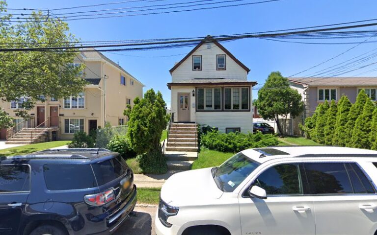 335855 northstar qdro 768x480