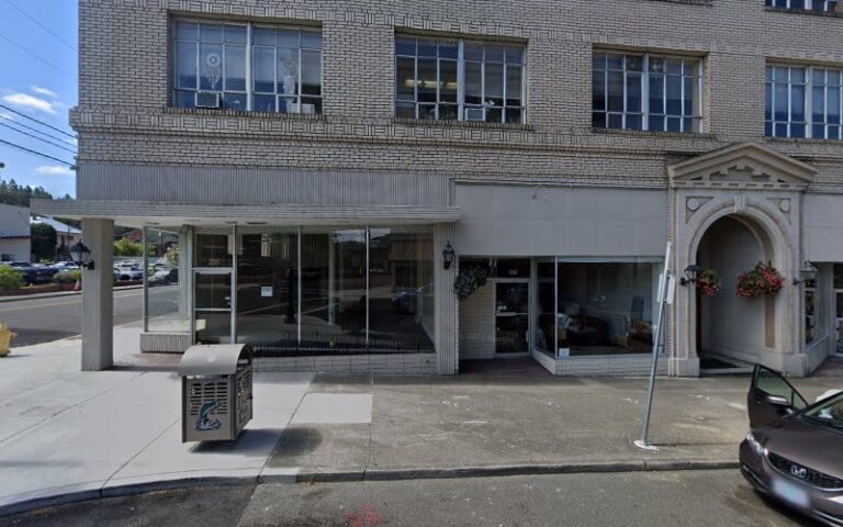 335861 northwest accident attorneys 768x480