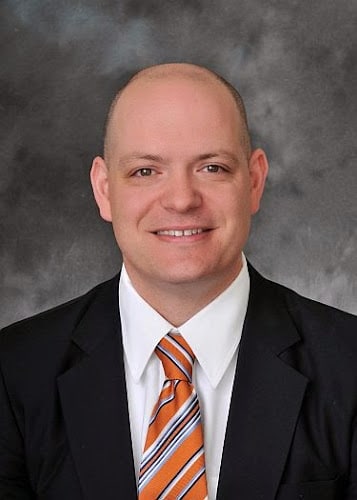 335865 northwest accident attorneys