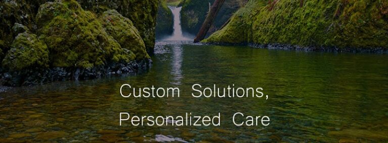 335870 northwest business law llc 768x284