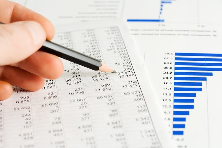 335872 northwest cpa tax pllc